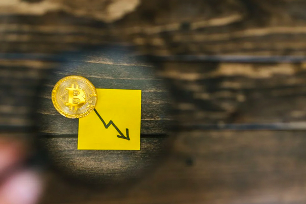 意法半導體第二季度業績下滑并下調全年收入預期